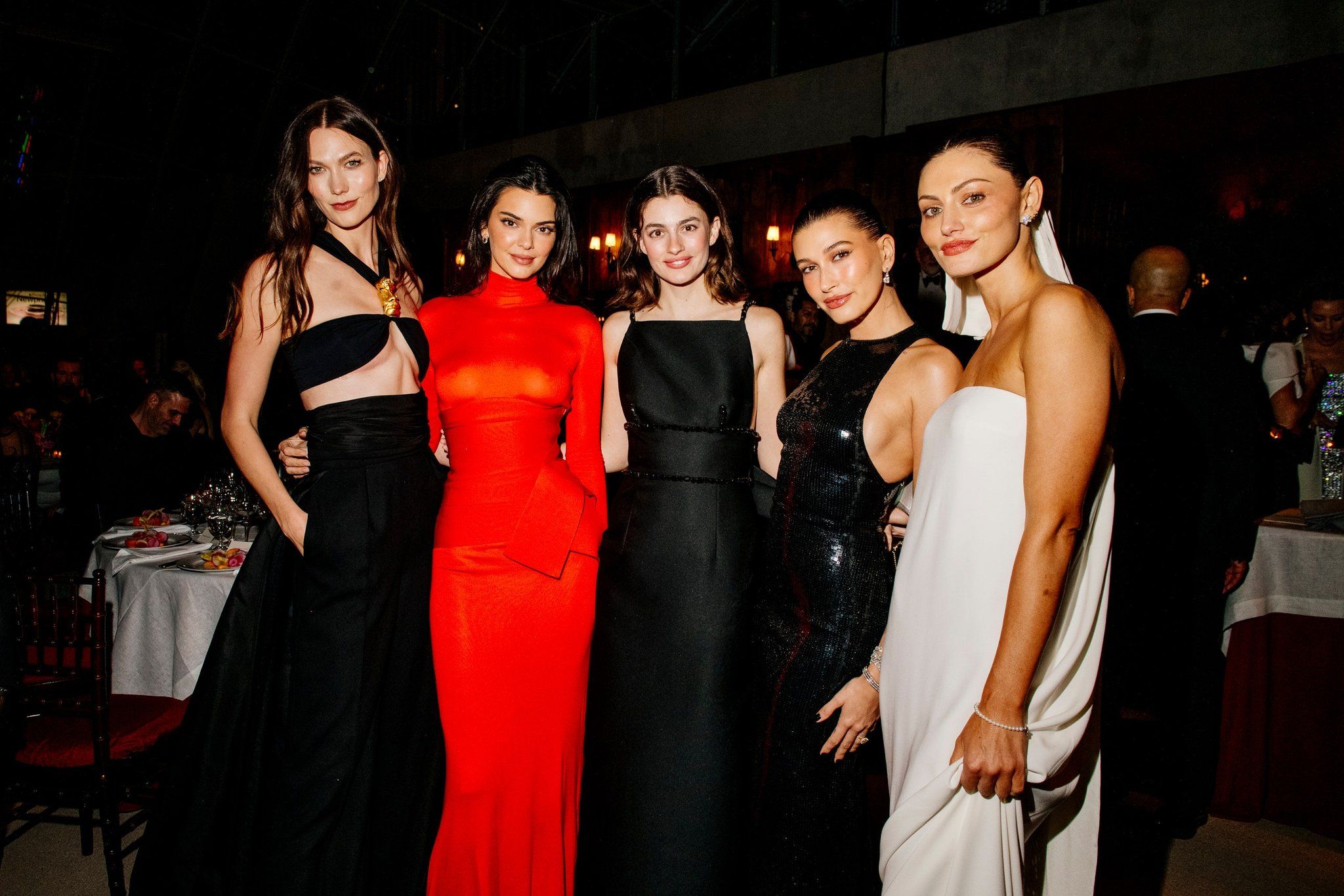 Access_Kardashian_031.JPG