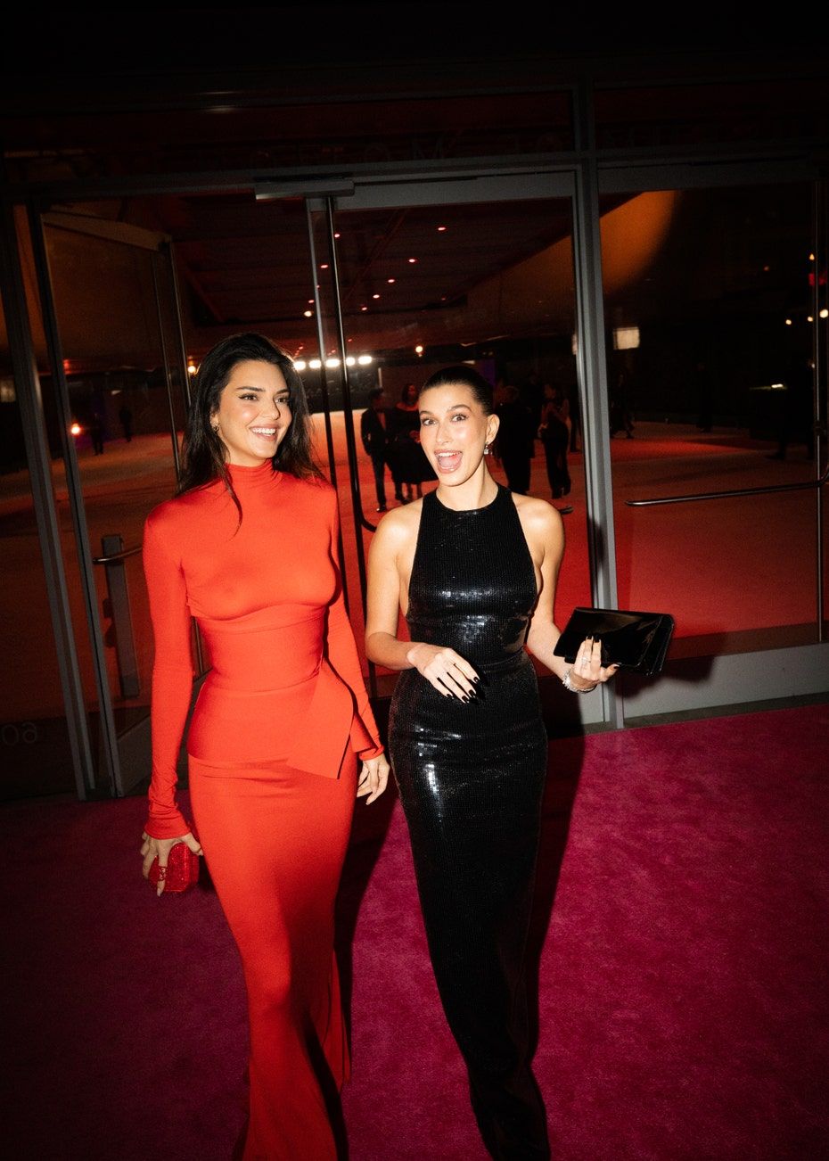 Access_Kardashian_032.JPG