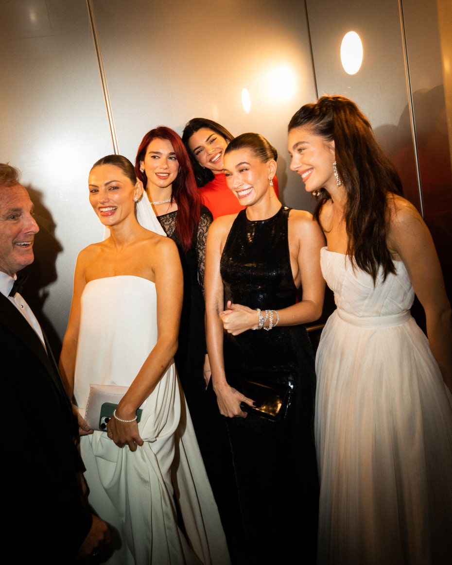 Access_Kardashian_034.JPG
