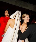 Access_Kardashian_003.JPG