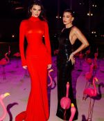 Access_Kardashian_004.JPG