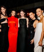 Access_Kardashian_031.JPG