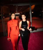 Access_Kardashian_032.JPG