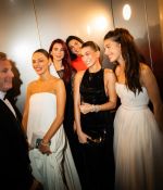 Access_Kardashian_034.JPG
