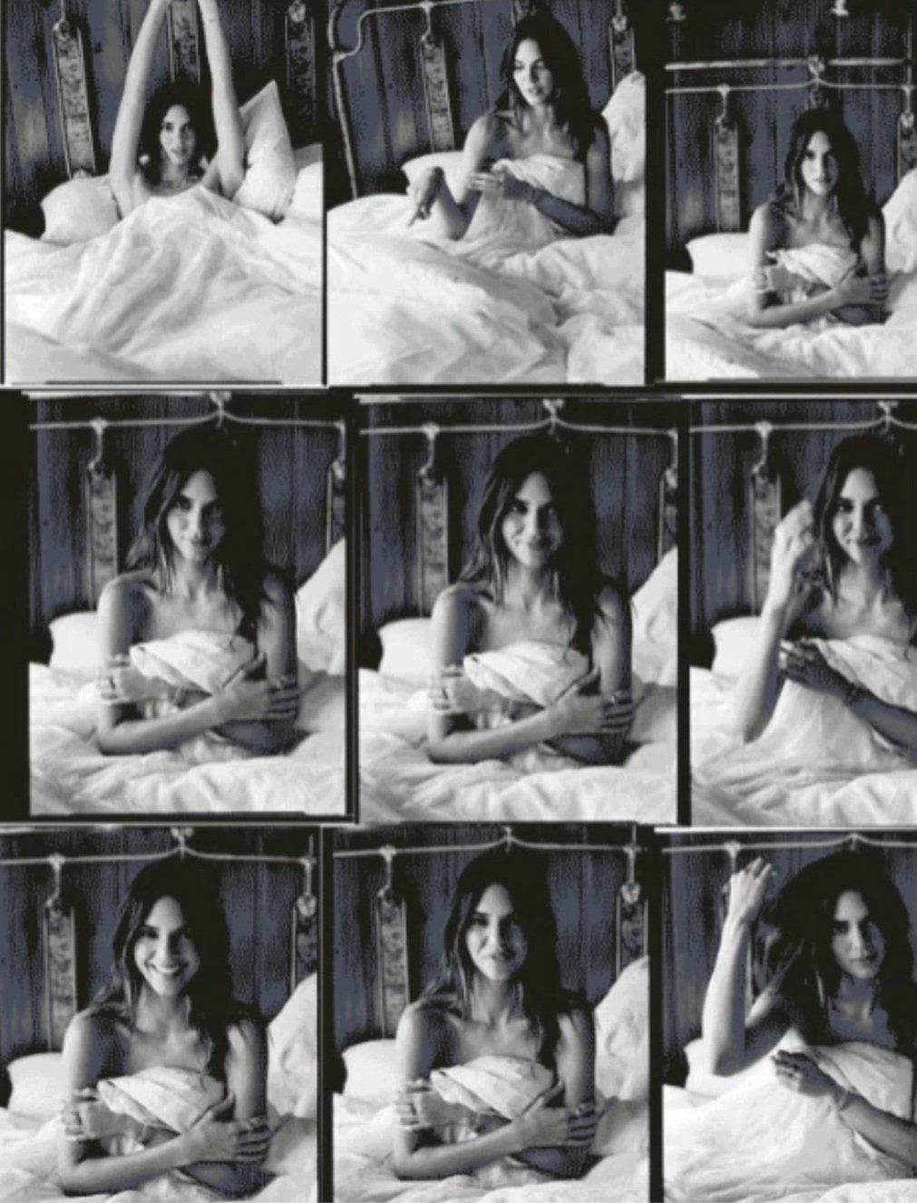 Access_Kardashian_016.JPG