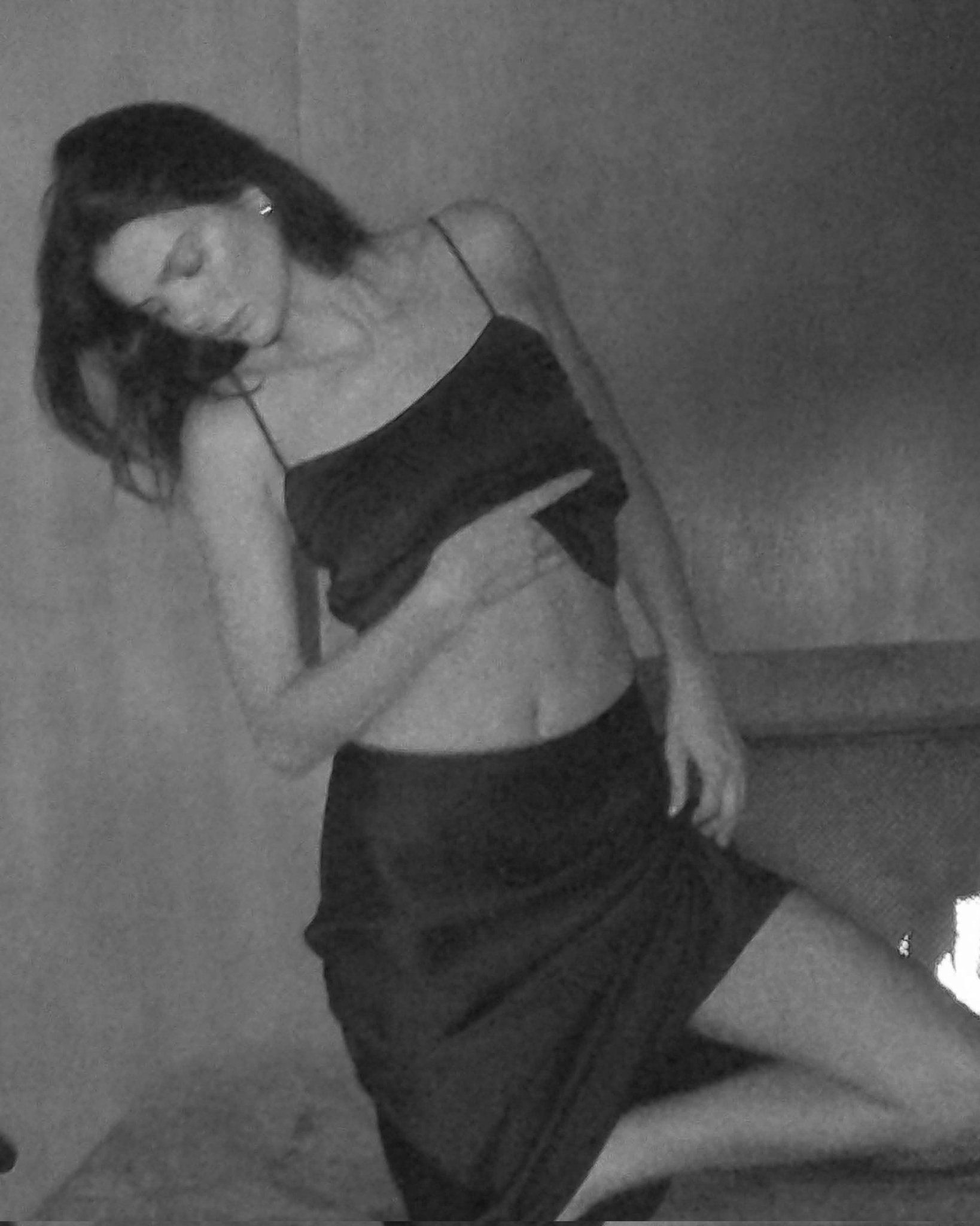 Access_Kardashian_006.JPG