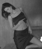 Access_Kardashian_006.JPG