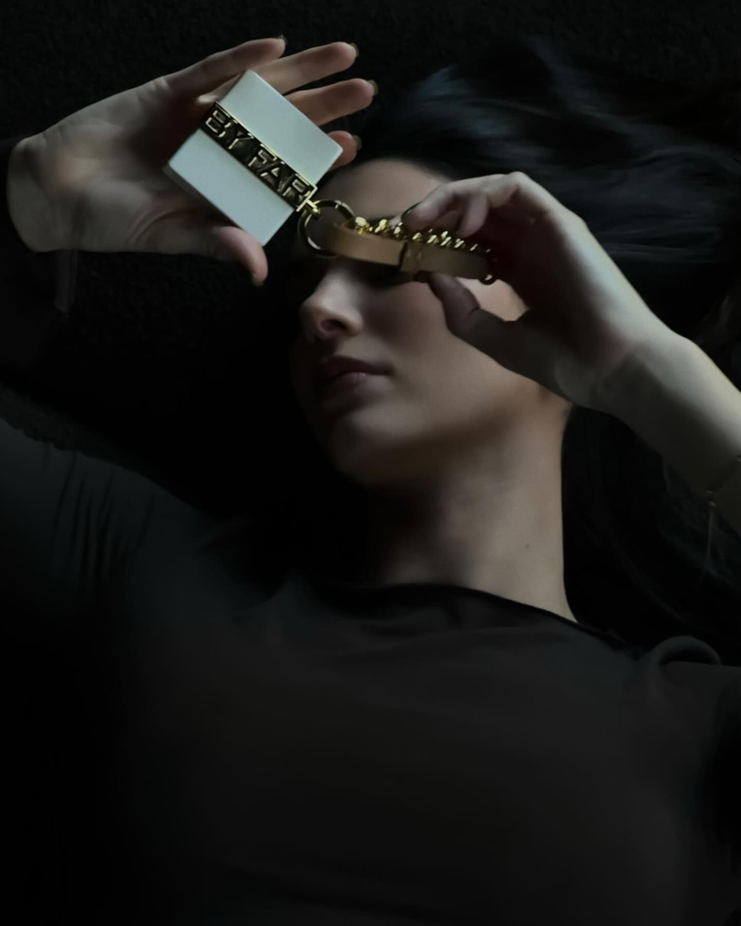 Access_Kardashian_013.JPG