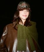 Access_Kardashian_010.JPG