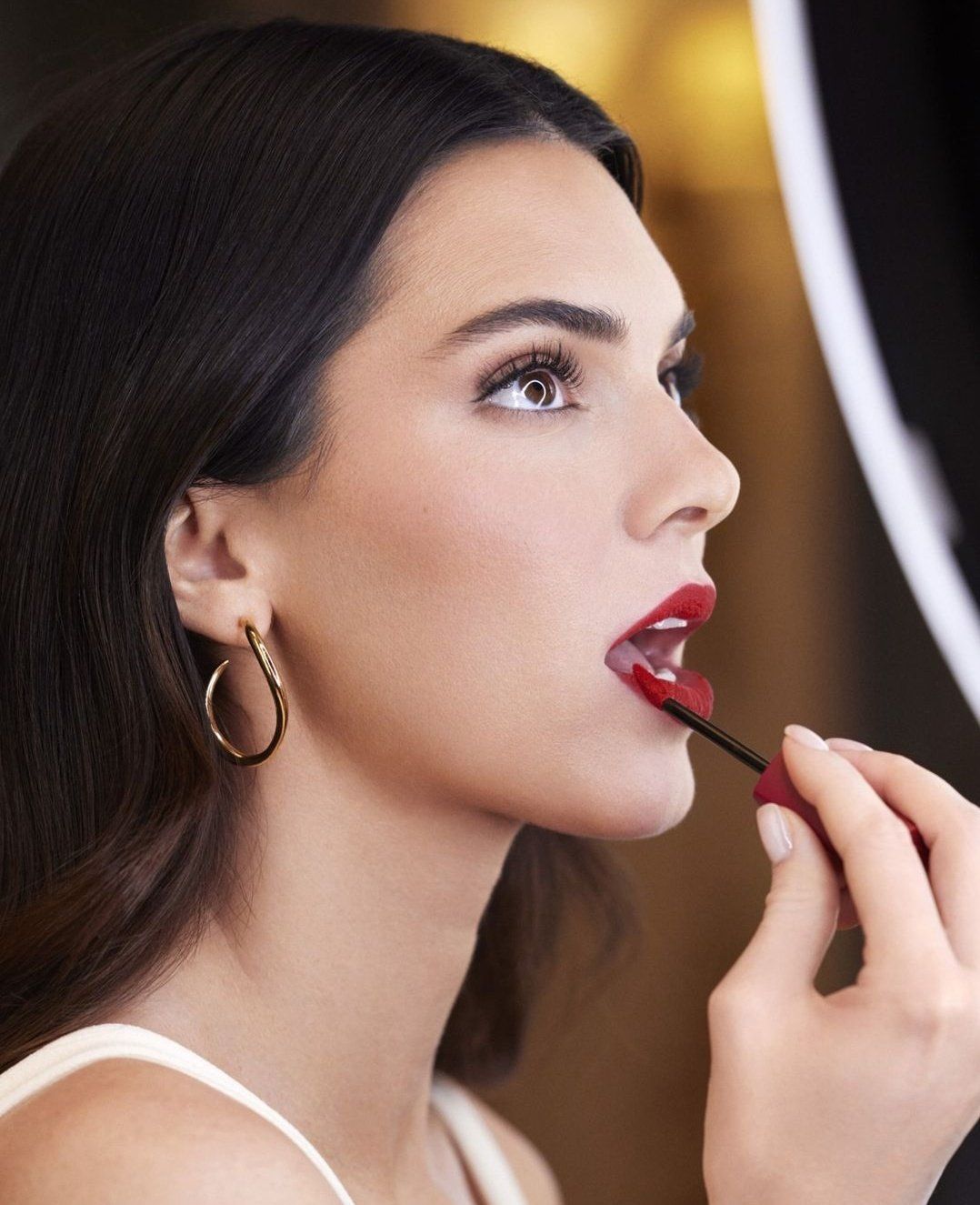 Access_Kardashian_035.JPG