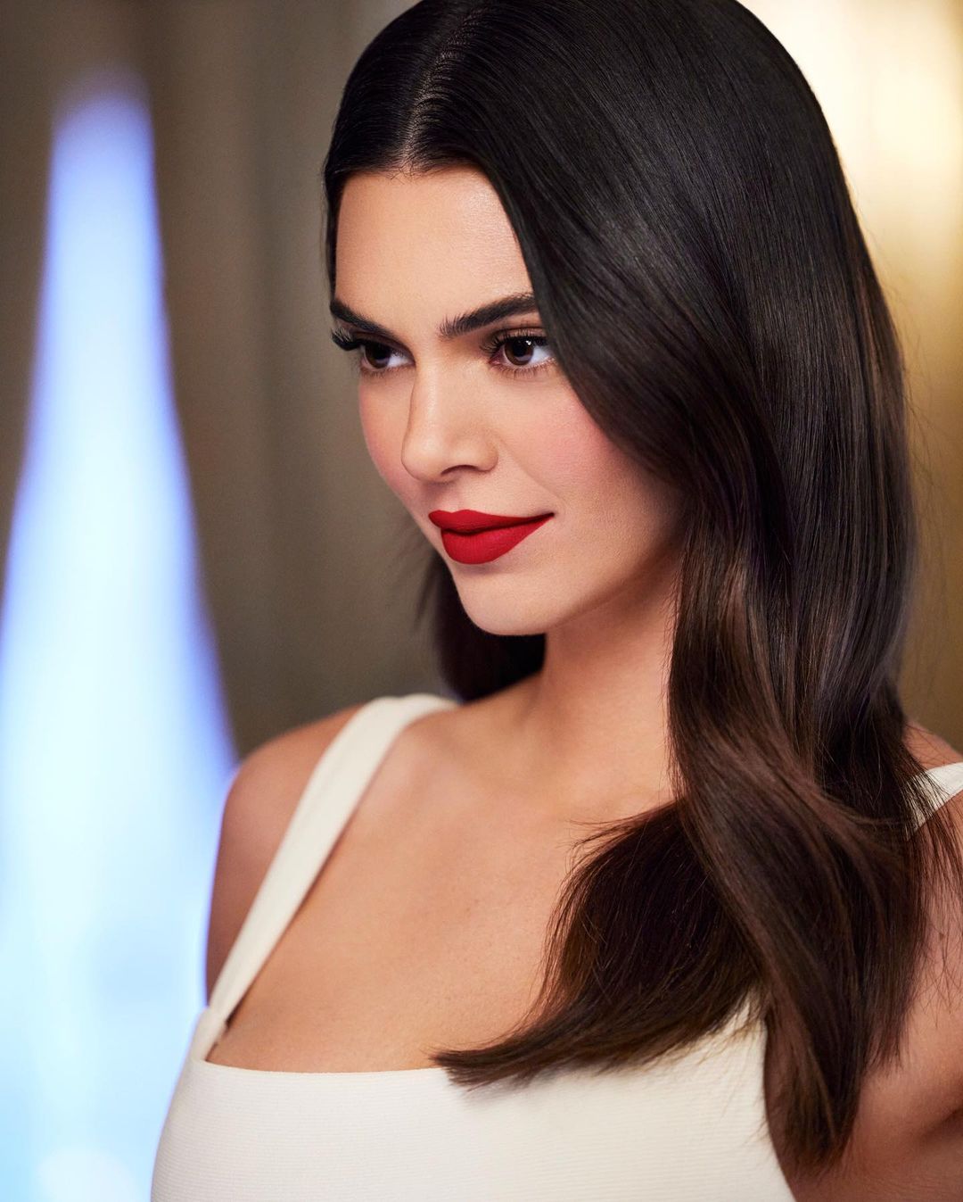 Access_Kardashian_2.jpg