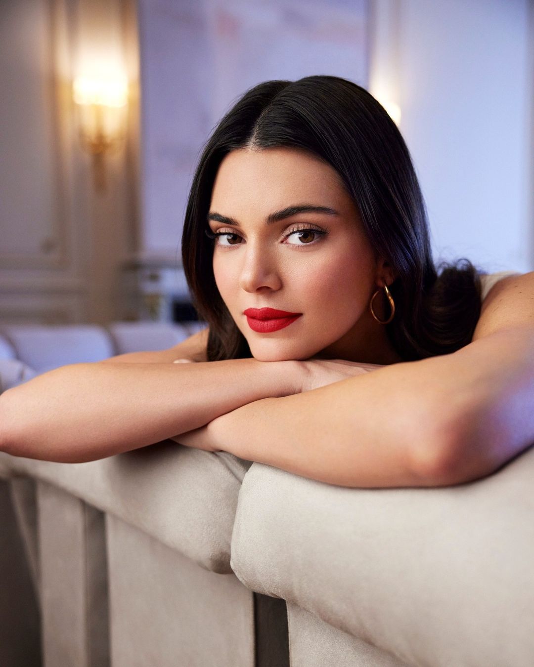 Access_Kardashian_3.jpg