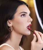 Access_Kardashian_035.JPG