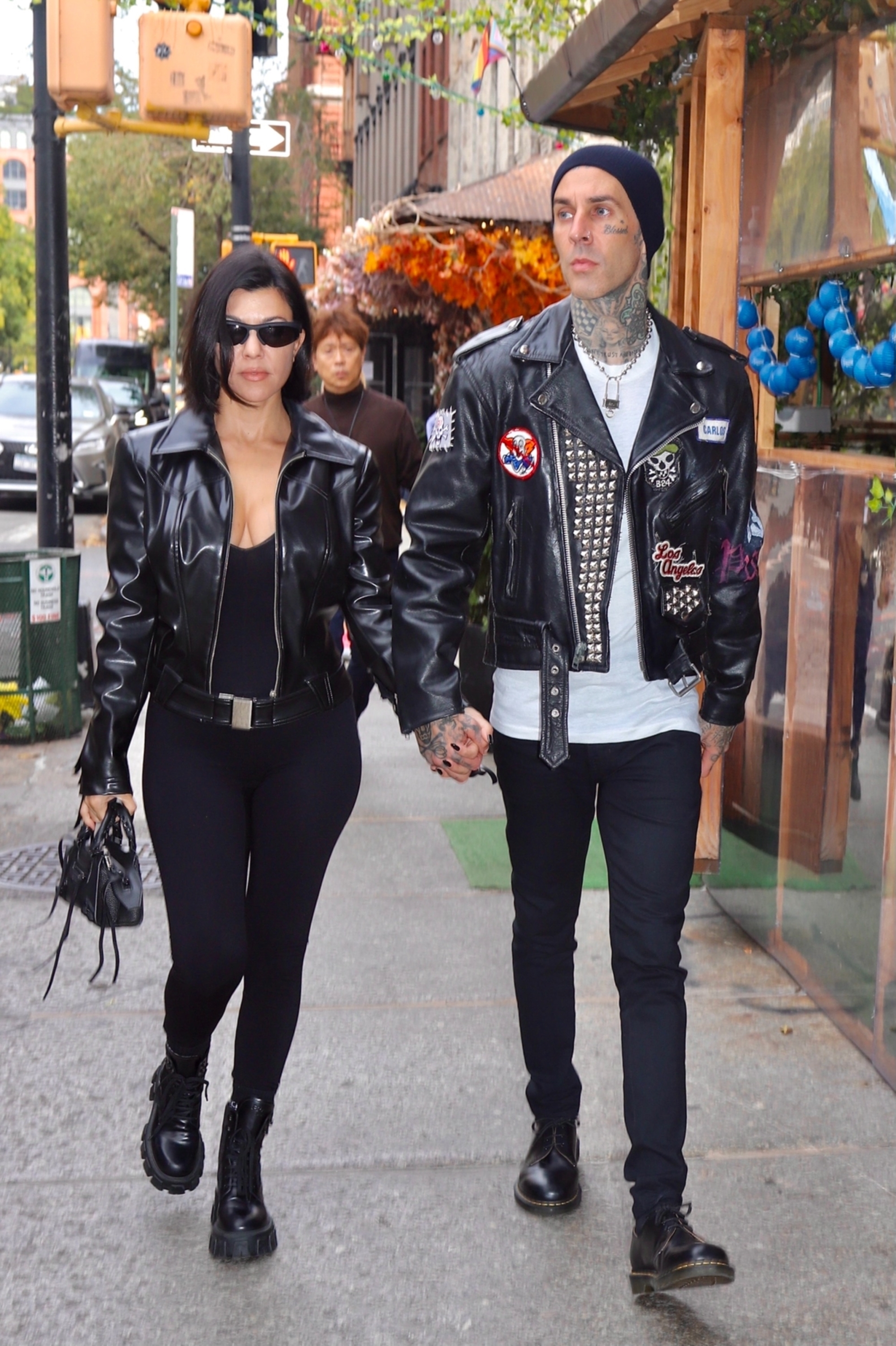 Access_Kardashian_002.jpg