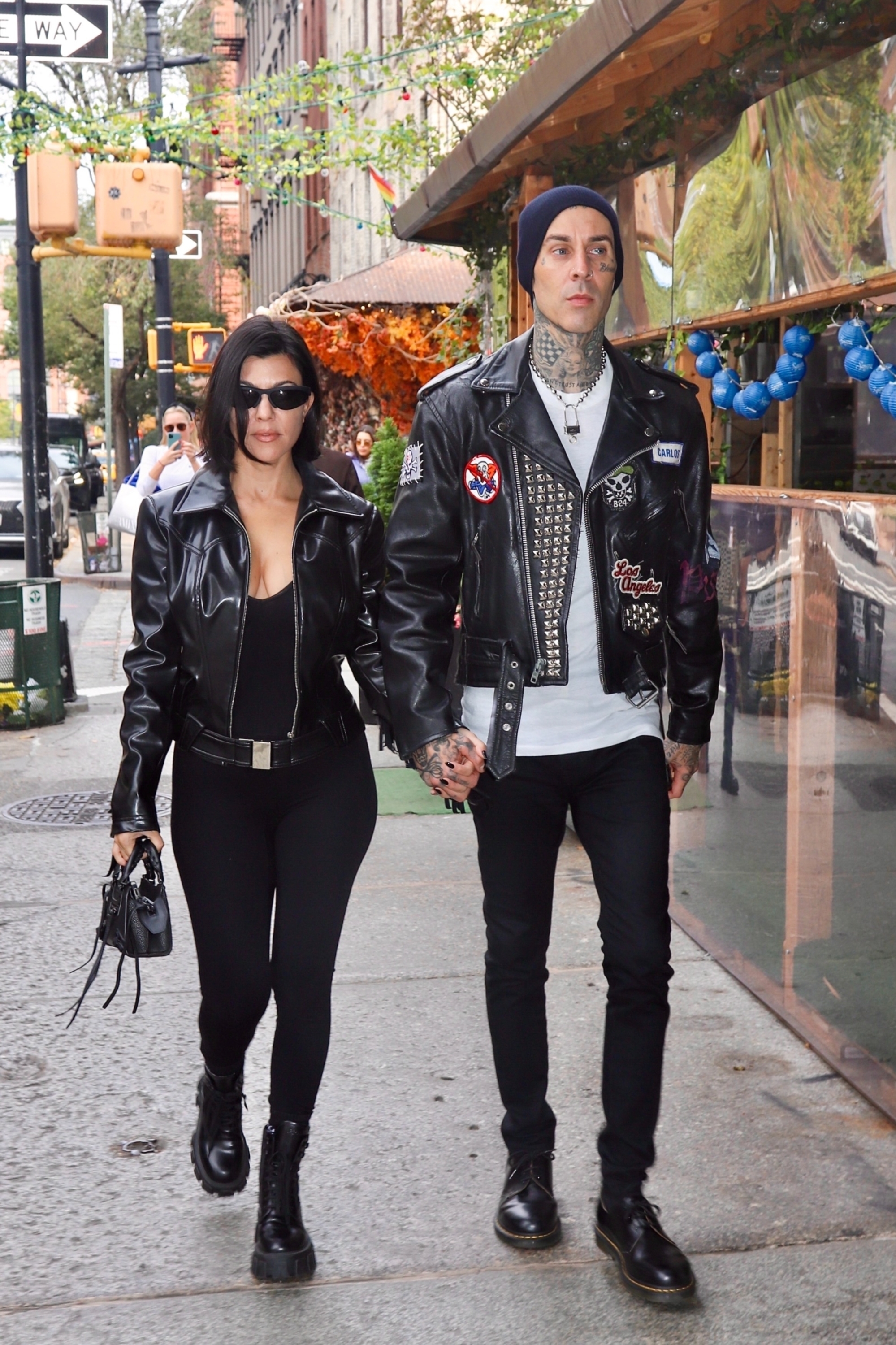 Access_Kardashian_003.jpg