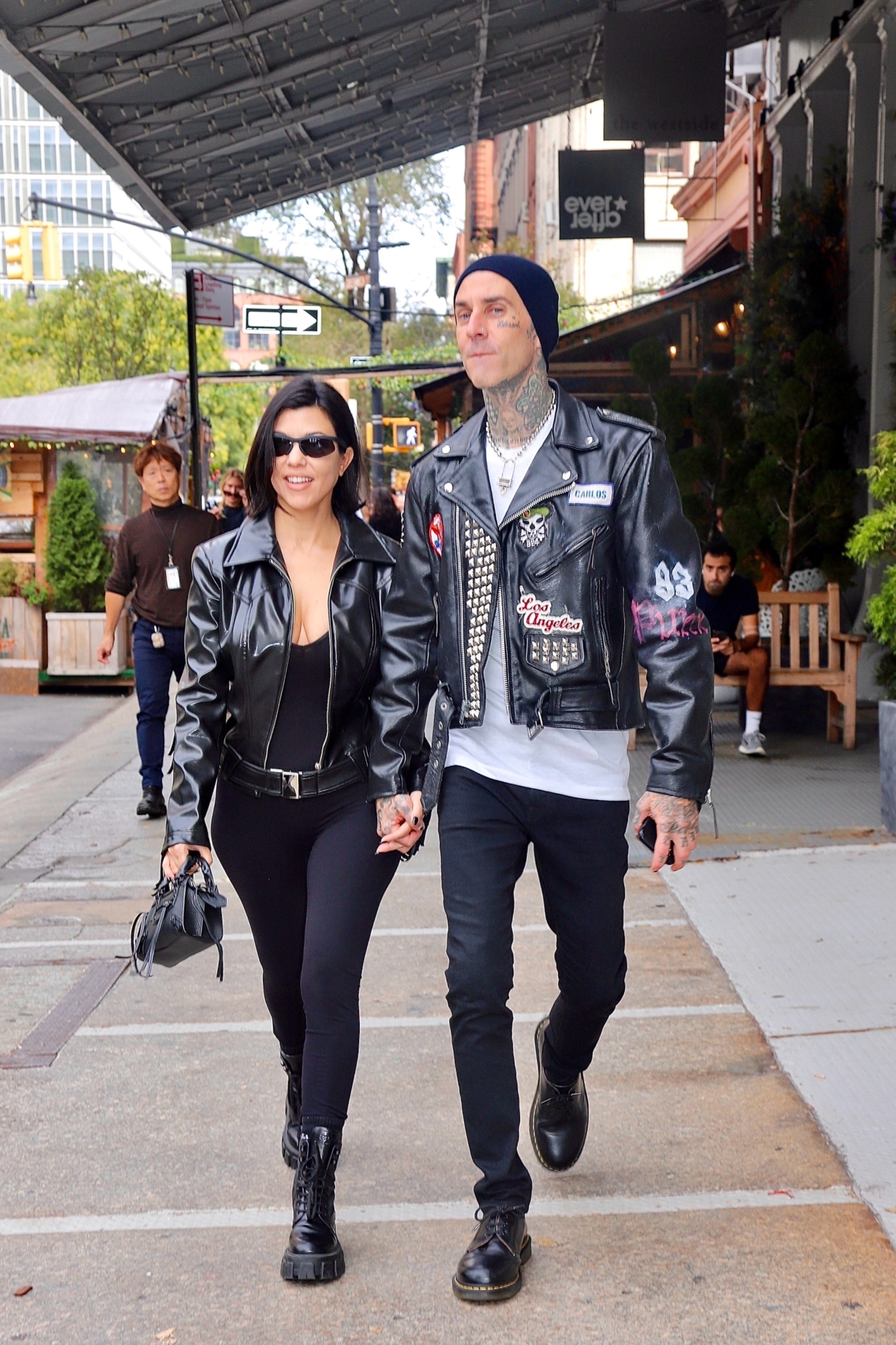 Access_Kardashian_004.jpg