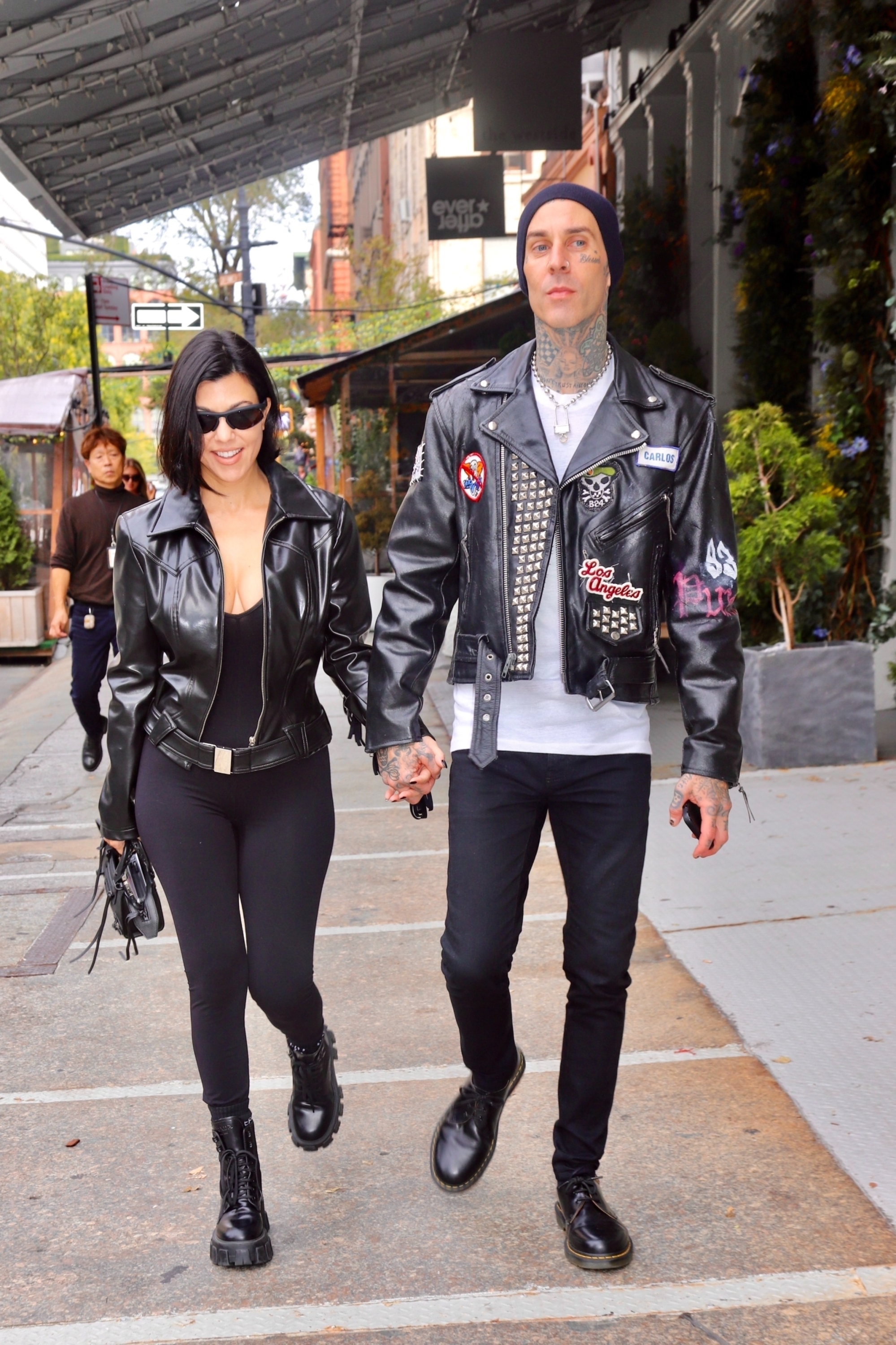 Access_Kardashian_005.jpg