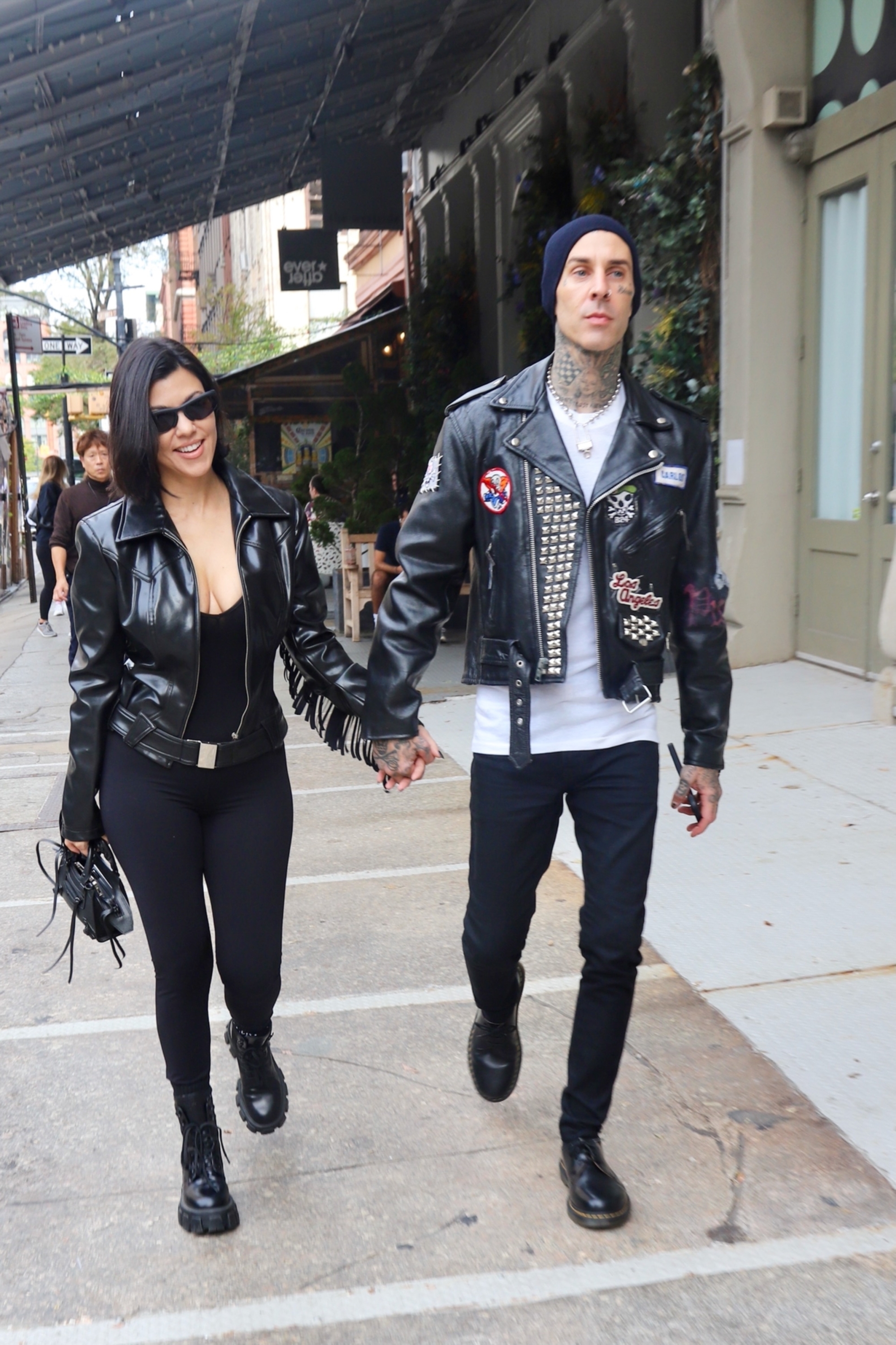 Access_Kardashian_006.jpg