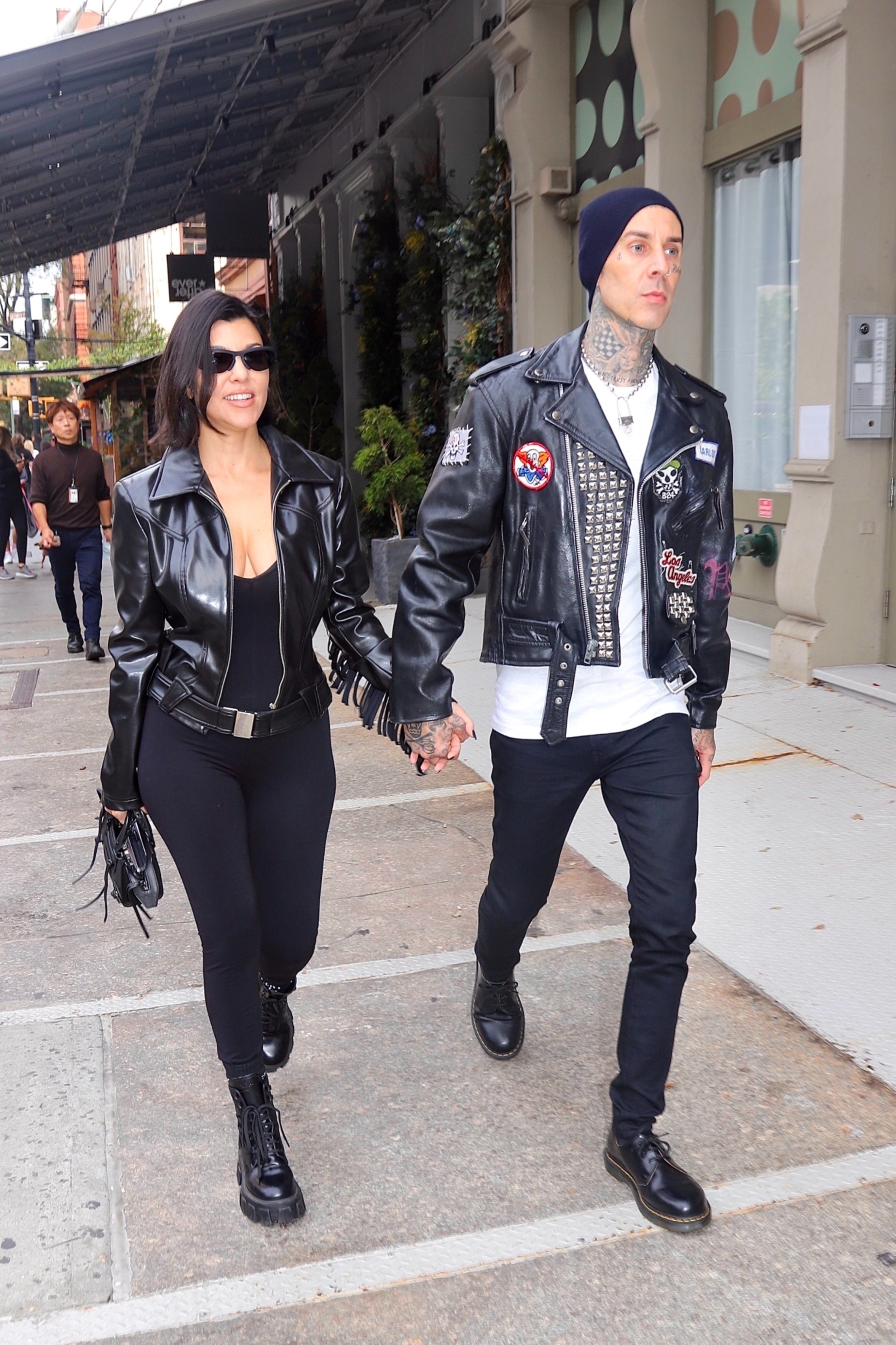 Access_Kardashian_008.jpg