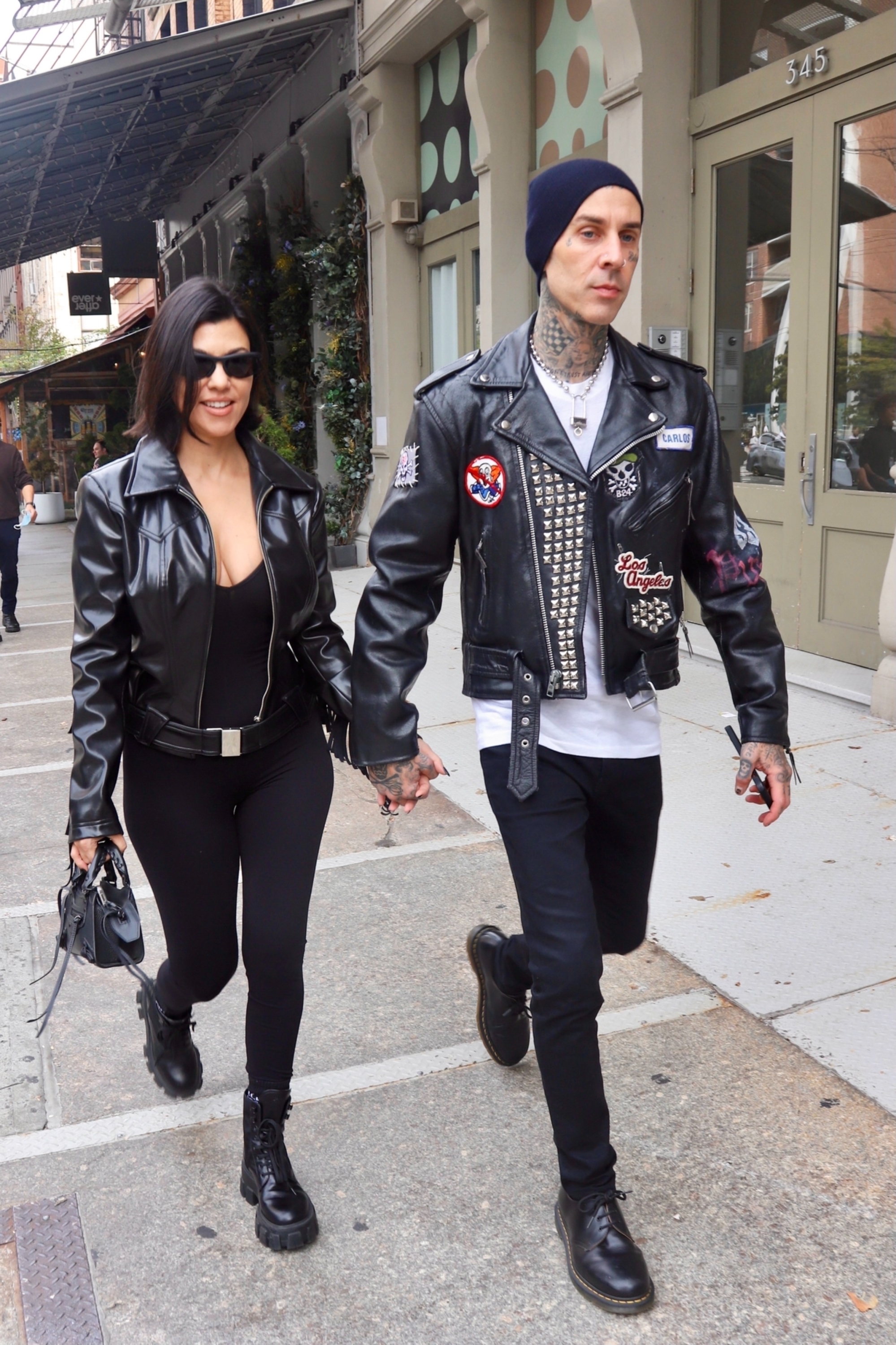 Access_Kardashian_009.jpg