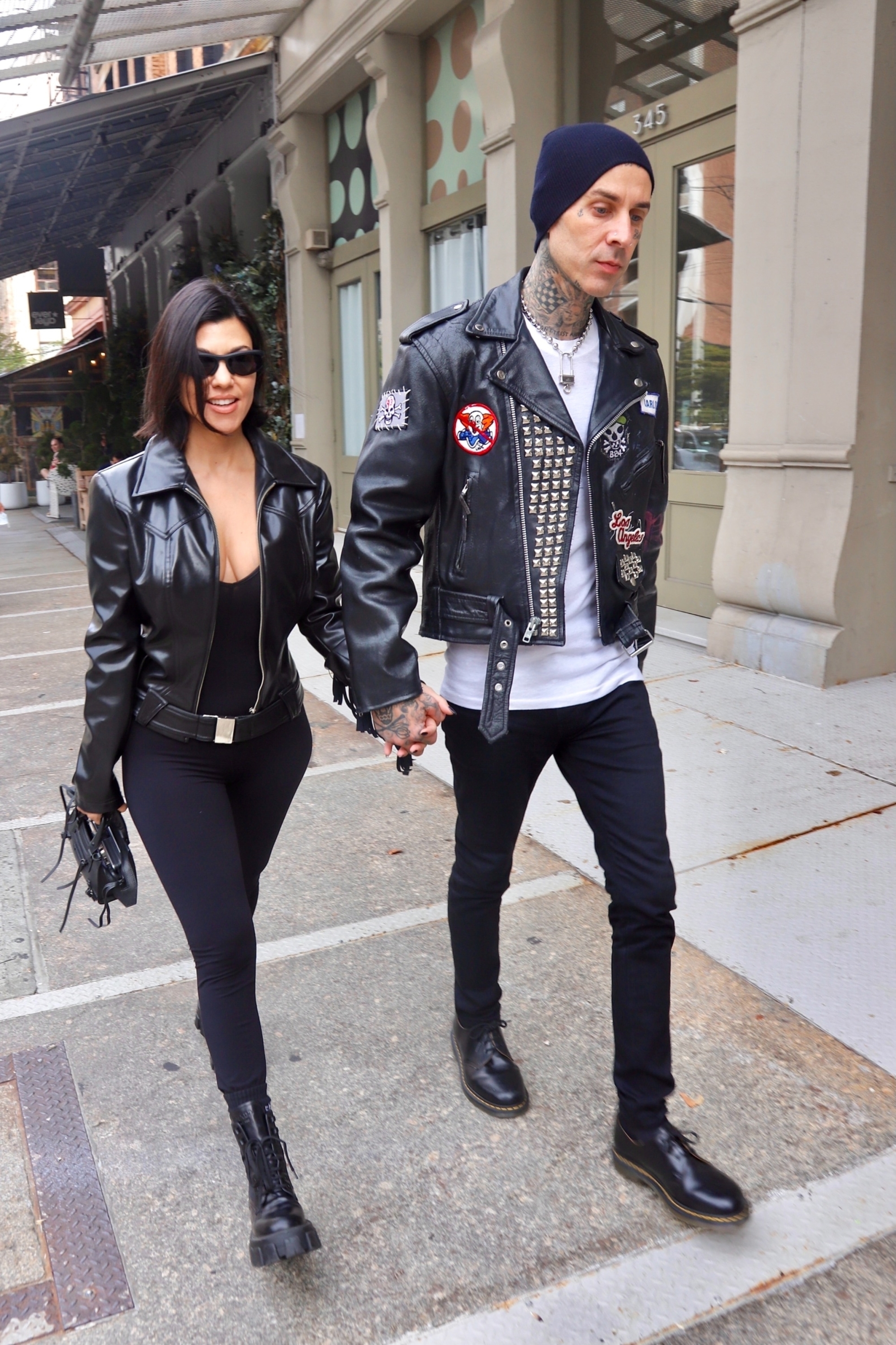 Access_Kardashian_010.jpg