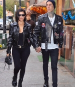 Access_Kardashian_002.jpg
