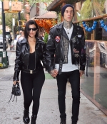 Access_Kardashian_003.jpg