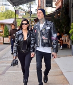 Access_Kardashian_004.jpg