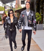 Access_Kardashian_005.jpg