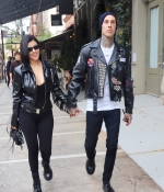 Access_Kardashian_006.jpg