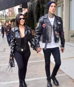 Access_Kardashian_007.jpg