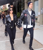 Access_Kardashian_008.jpg
