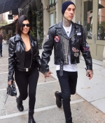 Access_Kardashian_009.jpg