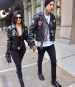 Access_Kardashian_010.jpg