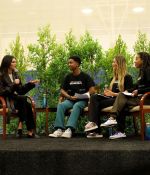 Access_Kardashian_008.JPG
