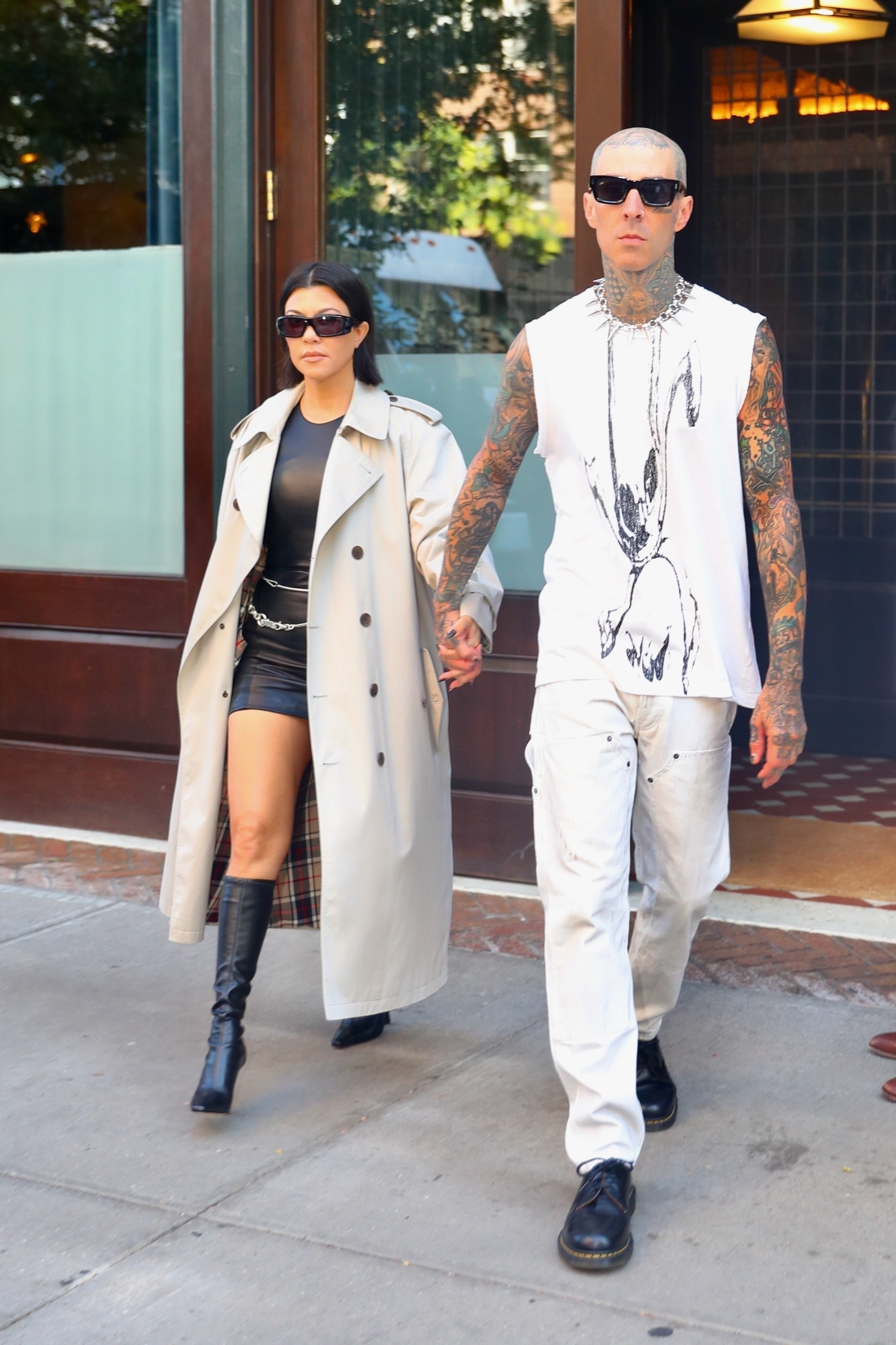 Access_Kardashian_001.jpg