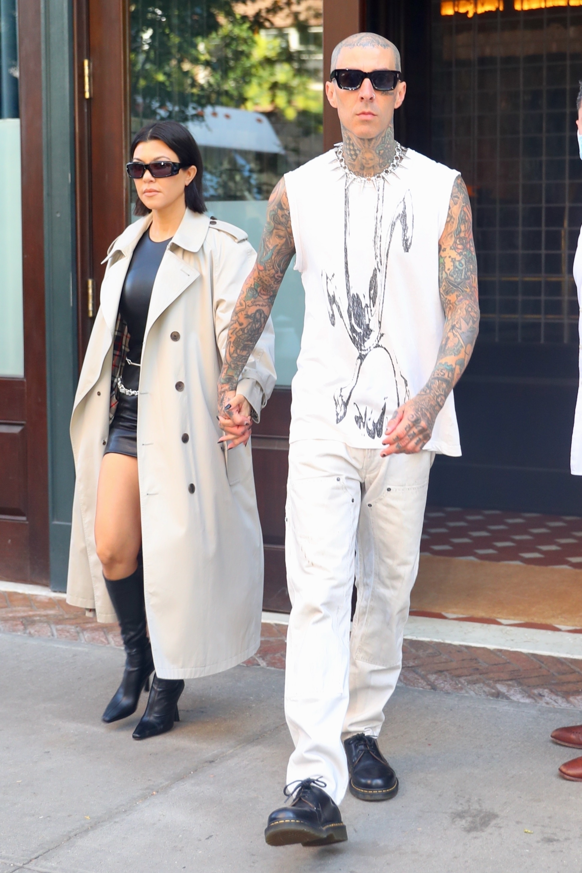 Access_Kardashian_002.jpg