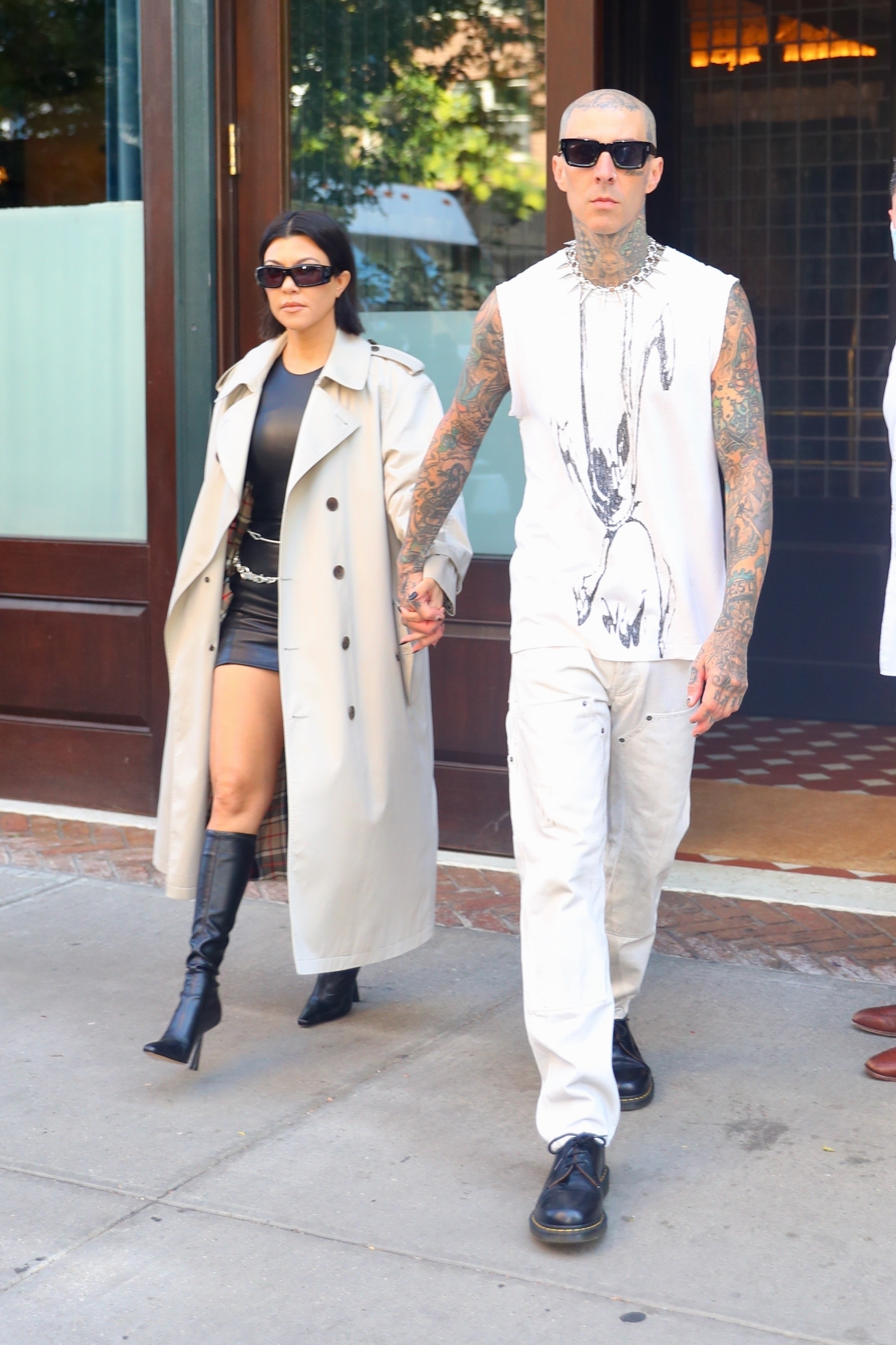 Access_Kardashian_003.jpg