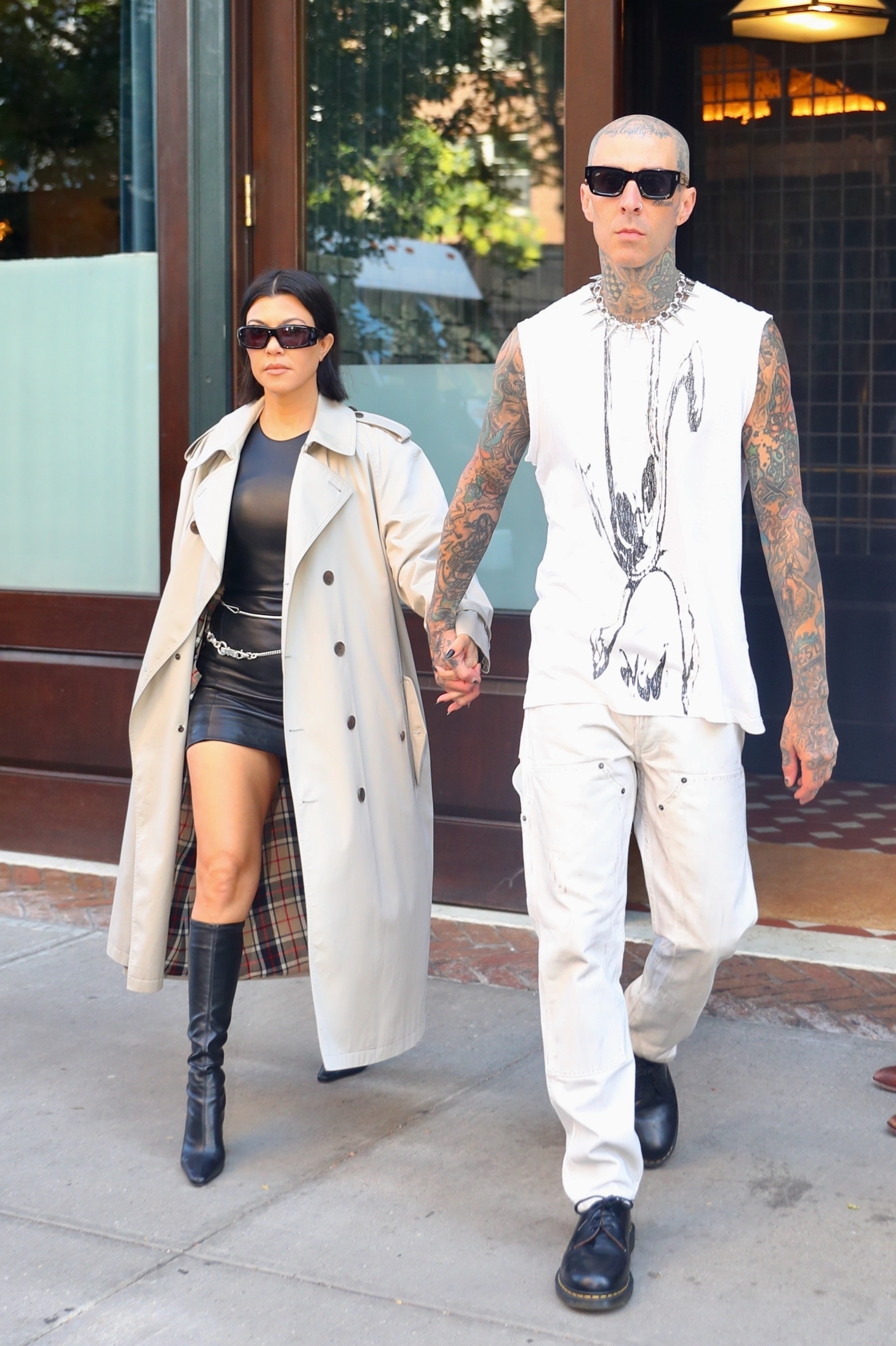 Access_Kardashian_005.jpg