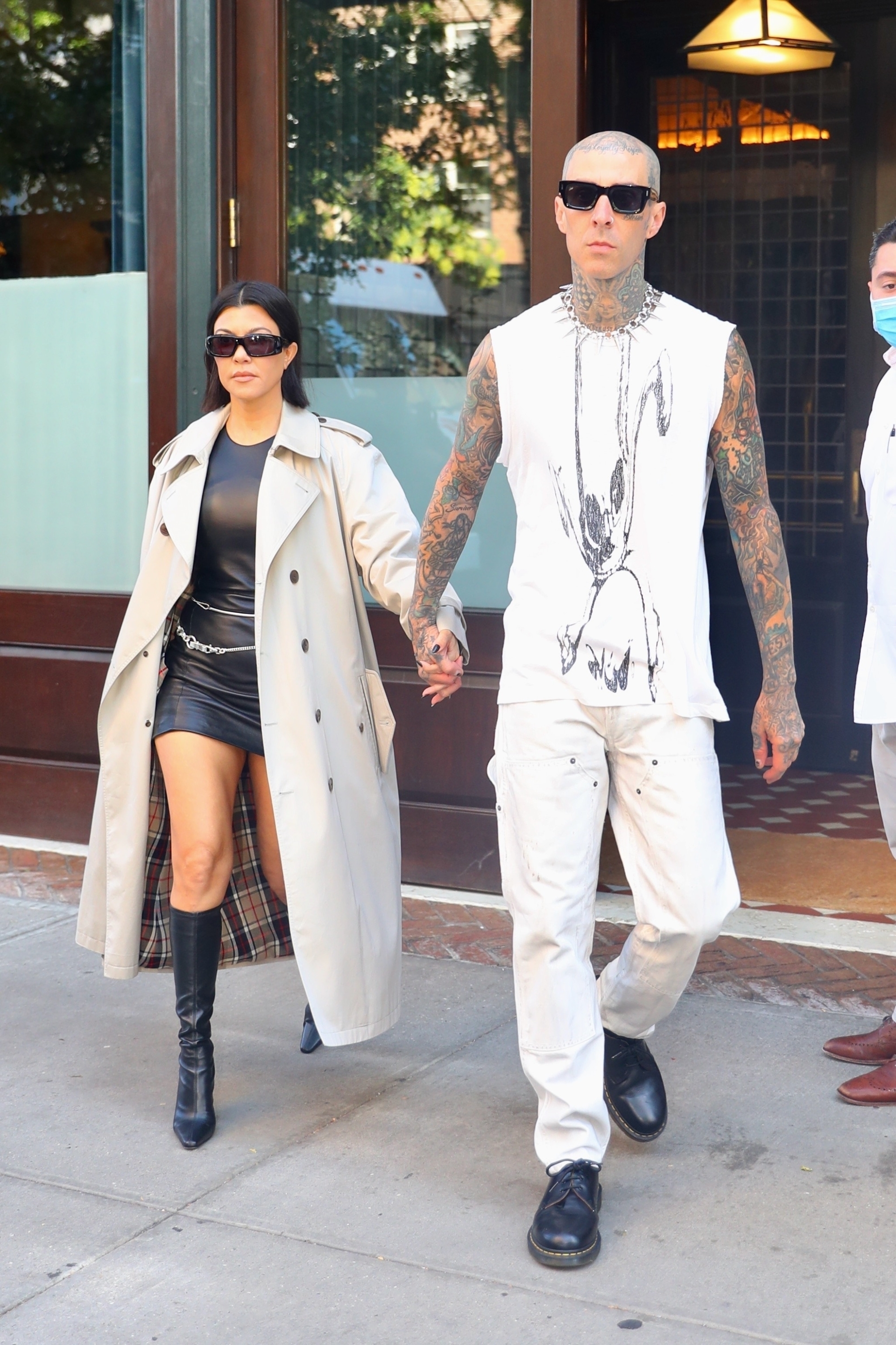 Access_Kardashian_006.jpg