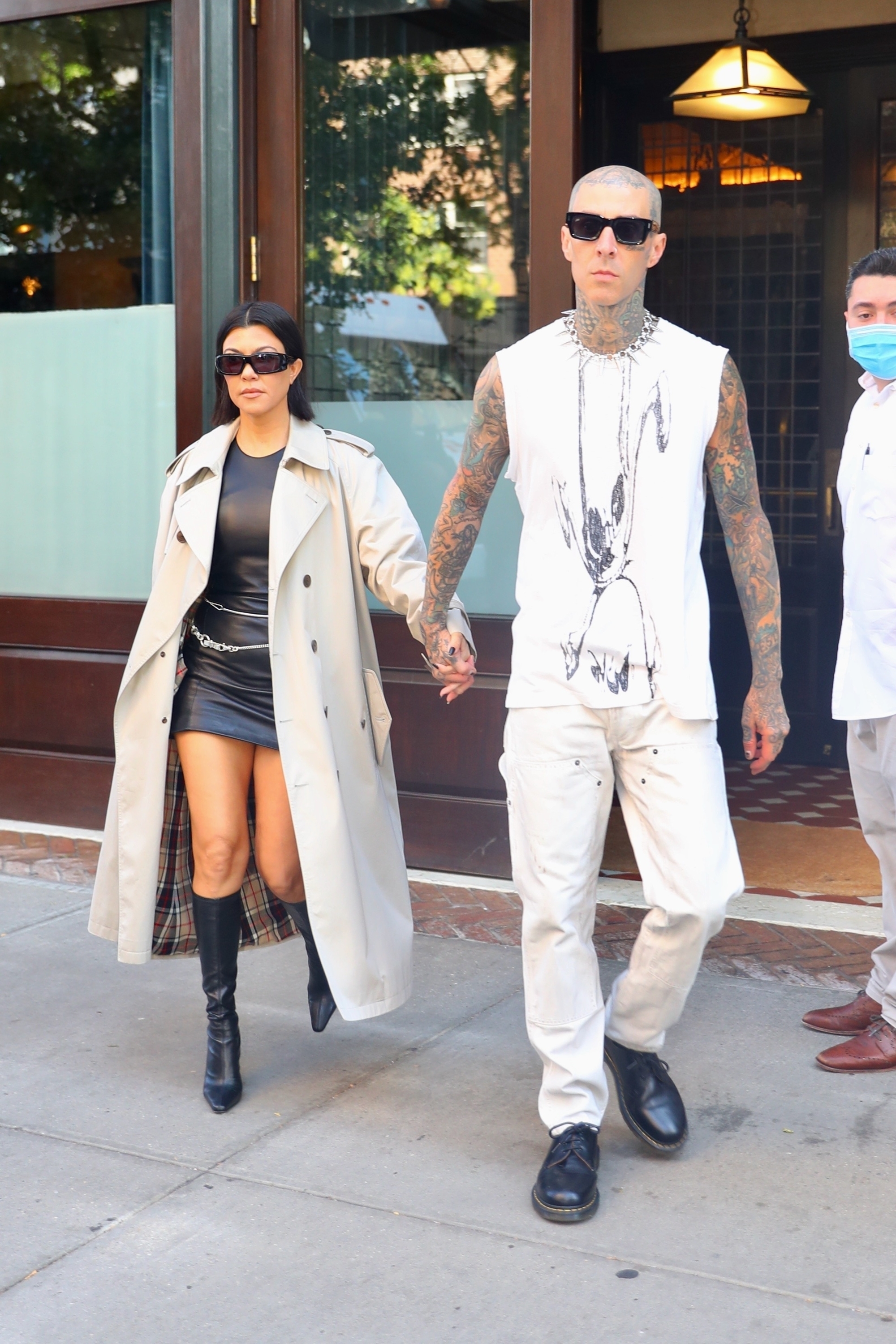 Access_Kardashian_007.jpg