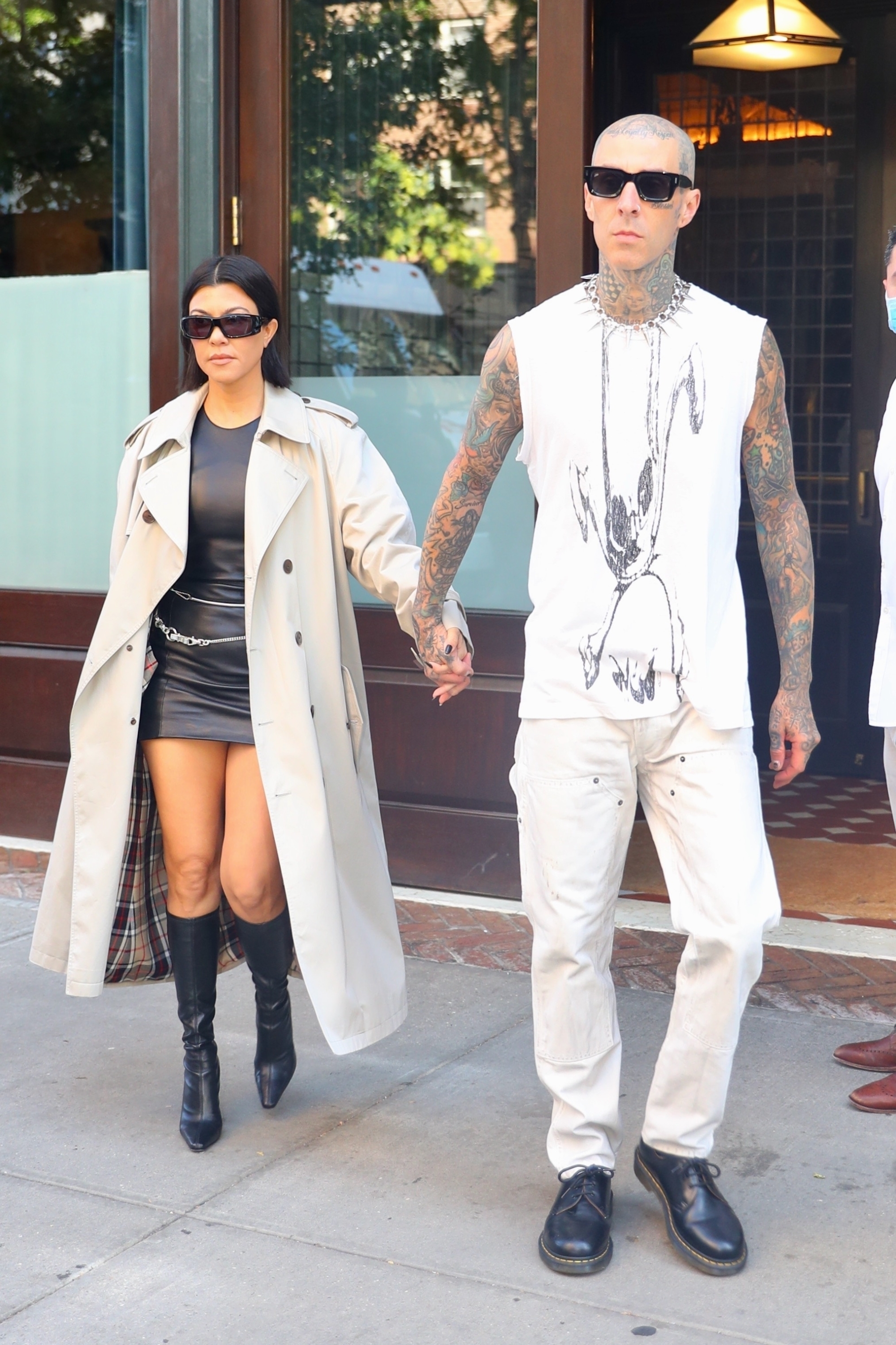 Access_Kardashian_008.jpg