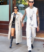 Access_Kardashian_001.jpg