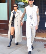 Access_Kardashian_003.jpg