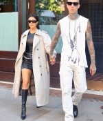 Access_Kardashian_005.jpg