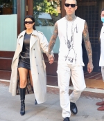 Access_Kardashian_006.jpg
