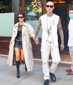 Access_Kardashian_007.jpg