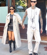 Access_Kardashian_008.jpg