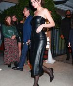 Access_Kardashian_002.JPG