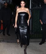Access_Kardashian_013.JPG